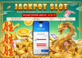 Prediksi Togel 